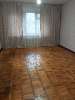 Сдам 2-комнатную квартиру в Краснодаре, Аврора, Ростовское шоссе 12/1, 79 м²