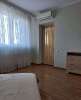 Сдам 3-комнатную квартиру в Краснодаре, ФМР, Дальняя ул. 39/2, 74 м²