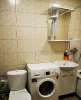 Сдам 1-комнатную квартиру в Краснодаре, ЗИП, ул. Карякина 27, 38 м²