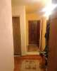 Продам 3-комнатную квартиру в Краснодаре, ФМР, -н ул. имени Тургенева 145, 58 м²