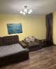 Продам 1-комнатную квартиру в Краснодаре, ККБ, Коллективная ул. 43, 36 м²