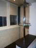 Продам 1-комнатную квартиру в Краснодаре, ГМР, Снесарева, 39/18/10 м²