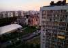 Продам 1-комнатную квартиру в Краснодаре, ККБ, Домбайская ул. 10/2, 48 м²
