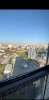 Продам 3-комнатную квартиру, ул. имени Дзержинского 95, 120 м²