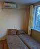 Сдам 1-комнатную квартиру в Краснодаре, ФМР, ул. Атарбекова 40, 30 м²