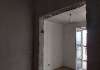 Продам 1-комнатную квартиру в Краснодаре, ФМР, ул. Гаражная д. 87, 43 м²