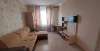 Сдам 2-комнатную квартиру в Краснодаре, ЧМР, ул. Селезнёва 4/9, 55 м²