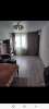 Продам 1-комнатную квартиру в Краснодаре, РИП, Московская 144/2, 40.4 м²