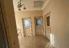 Продам дом в Краснодаре, РИП, Главная городская пл., 150 м², 3 сотки