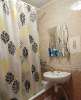 Продам 1-комнатную квартиру в Краснодаре, Витаминкомбинат, Душистая ул. 45, 38 м²