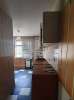 Продам 2-комнатную квартиру в Краснодаре, КМР, Уральская ул. 200, 43 м²
