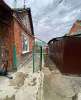 Продам дом в Краснодаре, РМЗ-ХБК, Карасунский внутригородской округ микрорайон Хлопчато-бумажный Комбинат  ул., 34 м², 1 сотка