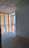 Продам 3-комнатную квартиру в Краснодаре, Центр, Садовая ул. 159, 84 м²