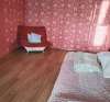 Сдам 2-комнатную квартиру в Краснодаре, РИП, Яснополянская ул. 15, 74 м²