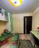 Продам 3-комнатную квартиру в Краснодаре, ФМР, ул. имени Тургенева 183, 68.2 м²