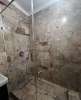 Продам 2-комнатную квартиру в Краснодаре, ФМР, ул. Ковалёва 46, 70 м²