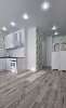 Продам студию в Краснодаре, МХГ-СМР, ул. Красных Партизан 1/4к19, 20.5 м²