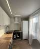 Продам 1-комнатную квартиру в Краснодаре, КМР, ул. Тюляева 12, 35 м²