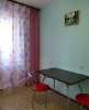 Сдам 1-комнатную квартиру в Краснодаре, ЮМР, микро пр-т Чекистов 8/3, 43 м²
