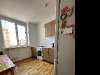 Сдам комнату в 3-к квартире в Краснодаре, Кожзавод, Калинина 350/7, 20 м²