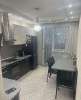 Сдам 1-комнатную квартиру в Краснодаре, ЮМР, Минская ул. 122/13, 45 м²