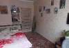 Продам 3-комнатную квартиру в Краснодаре, Северный п., 5-я Дорожная ул. 68к3, 58 м²