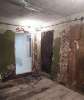 Продам дом в Краснодаре, Центр, Центральный внутригородской округ  Промышленная ул. 80, 740 м², 3 сотки