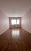 Продам 2-комнатную квартиру в Краснодаре, ККБ, Черкасская ул. 141, 61.3 м²