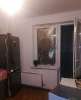 Сдам 1-комнатную квартиру в Краснодаре, ККБ, Черкасская ул. 129, 35 м²