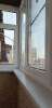 Сдам 1-комнатную квартиру в Краснодаре, РИП, Московская ул. 140А, 38.7 м²