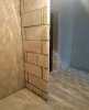 Продам студию в Краснодаре, Энка-п.Жукова, Конгрессная ул. 31, 30 м²