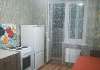 Продам 1-комнатную квартиру в Краснодаре, РИП, Есаульская ул. 57, 37.6 м²