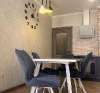 Продам 1-комнатную квартиру в Краснодаре, ГМР, ул. Автолюбителей 52/5, 46 м²