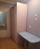 Сдам 1-комнатную квартиру в Краснодаре, ЮМР, микро Платановый б-р 10, 39 м²