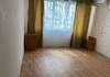 Сдам 2-комнатную квартиру в Краснодаре, ЮМР, микро ул. Думенко 33, 60 м²