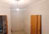 Продам 1-комнатную квартиру в Краснодаре, Табачка-ШМР, жилой комплекс Спортивная Деревня, 36 м²