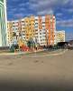 Продам студию, Новознаменский п., Карасунский внутригородской округ жилой район  Войсковая ул. 4к5, 24 м²
