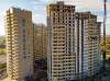 Продам 2-комнатную квартиру в Краснодаре, ЧМР, Центральный внутригородской округ микро ул. Вишняковой 1/23к1, 88.7 м²