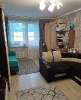 Продам 1-комнатную квартиру в Краснодаре, КМР, Уральская ул. 198, 33.5 м²