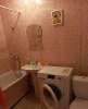 Сдам студию в Краснодаре, ГМР, микрорайон Почтовый Кружевная ул. 16, 30 м²