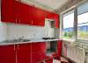 Продам 2-комнатную квартиру в Краснодаре, КМР, Симферопольская ул. 26, 50 м²
