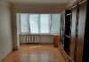 Продам 2-комнатную квартиру в Краснодаре, ФМР, ул. Новаторов 13, 49.5 м²