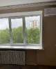 Продам 3-комнатную квартиру в Краснодаре, ГМР, Карасунский внутригородской округ  ул. Трудовой Славы 25, 66 м²