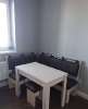 Продам 2-комнатную квартиру в Краснодаре, ПМР, Бородинская ул. 10, 76.6 м²