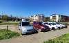 Продам 2-комнатную квартиру, Лиссабонская ул. 109к25, 36.4 м²