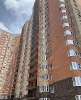 Продам 1-комнатную квартиру в Краснодаре, ККБ, ул. им. Героя Яцкова И.В. 19к2, 39.4 м²