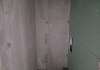 Продам 2-комнатную квартиру в Краснодаре, МХГ-СМР, ул. Красных Партизан 4/15, 55 м²