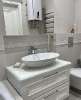 Продам 1-комнатную квартиру в Краснодаре, ФМР, Гаражная ул. 107, 40.7 м²