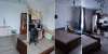 Продам дом, Краснодар, 160 м², 4 сотки