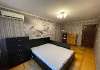 Сдам 2-комнатную квартиру в Краснодаре, ФМР, ул. Герцена 194, 47 м²